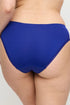 PrimaDonna Deauville Rio Briefs
